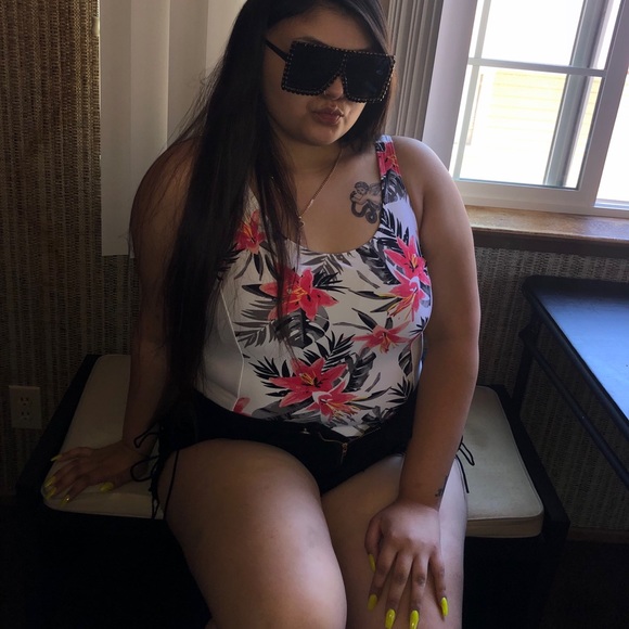 luckybaby91